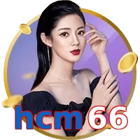 hcm66