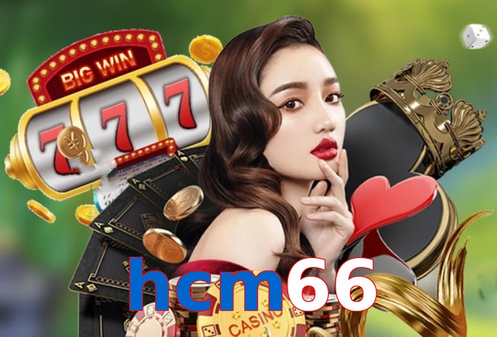 hcm66