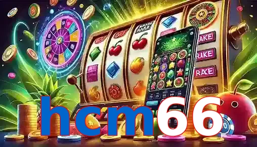 hcm66