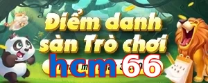 hcm66