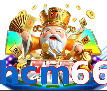 hcm66