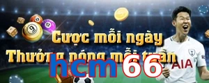 hcm66